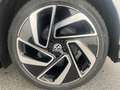 Volkswagen ID.7 Tourer Pro S 210 kW Business Blanc - thumbnail 36