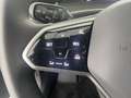 Volkswagen ID.7 Tourer Pro S 210 kW Business Blanc - thumbnail 14