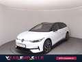 Volkswagen ID.7 Tourer Pro S 210 kW Business Blanc - thumbnail 1