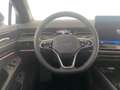 Volkswagen ID.7 Tourer Pro S 210 kW Business Blanc - thumbnail 12