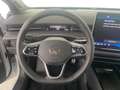 Volkswagen ID.7 Tourer Pro S 210 kW Business Blanc - thumbnail 13