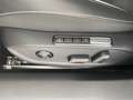 Volkswagen ID.7 Tourer Pro S 210 kW Business Blanc - thumbnail 27