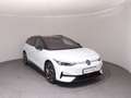 Volkswagen ID.7 Tourer Pro S 210 kW Business Blanc - thumbnail 2