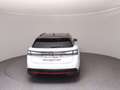 Volkswagen ID.7 Tourer Pro S 210 kW Business Blanc - thumbnail 6