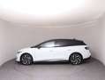 Volkswagen ID.7 Tourer Pro S 210 kW Business Blanc - thumbnail 32