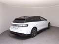 Volkswagen ID.7 Tourer Pro S 210 kW Business Blanc - thumbnail 4