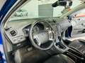 Ford Mondeo 2.0TDCI Titanium 150 plava - thumbnail 12