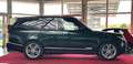Land Rover Range Rover Vogue 4.4 SD Autobiography TV Pano Vert - thumbnail 2