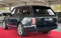 Land Rover Range Rover Vogue 4.4 SD Autobiography TV Pano Vert - thumbnail 7