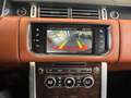 Land Rover Range Rover Vogue 4.4 SD Autobiography TV Pano Vert - thumbnail 13