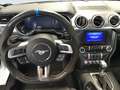 Ford Mustang GT Wit - thumbnail 13