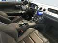 Ford Mustang GT Blanc - thumbnail 8