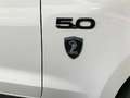 Ford Mustang GT Weiß - thumbnail 11