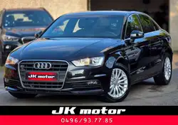 Audi A3 * GARANTIE *
