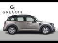 MINI Cooper Countryman Countryman 2 Gris - thumbnail 3