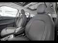 MINI Cooper Countryman Countryman 2 Gris - thumbnail 13
