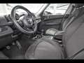 MINI Cooper Countryman Countryman 2 Gris - thumbnail 5