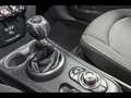 MINI Cooper Countryman Countryman 2 Grigio - thumbnail 9