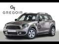 MINI Cooper Countryman Countryman 2 Gris - thumbnail 1