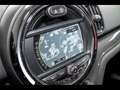 MINI Cooper Countryman Countryman 2 Gris - thumbnail 11