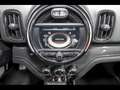MINI Cooper Countryman Countryman 2 Gris - thumbnail 10