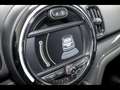 MINI Cooper Countryman Countryman 2 Grigio - thumbnail 12