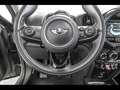 MINI Cooper Countryman Countryman 2 Grigio - thumbnail 7