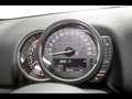 MINI Cooper Countryman Countryman 2 Gris - thumbnail 8