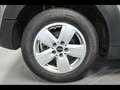 MINI Cooper Countryman Countryman 2 Grigio - thumbnail 4