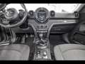 MINI Cooper Countryman Countryman 2 Gris - thumbnail 6
