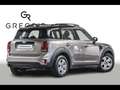 MINI Cooper Countryman Countryman 2 Gris - thumbnail 2
