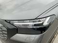 Audi Q4 e-tron 45 QU EDITION ONE MATRIX+NAVI+HuD+RFK Grau - thumbnail 16