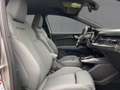 Audi Q4 e-tron 45 QU EDITION ONE MATRIX+NAVI+HuD+RFK Grau - thumbnail 12