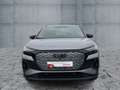 Audi Q4 e-tron 45 QU EDITION ONE MATRIX+NAVI+HuD+RFK Grau - thumbnail 3