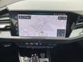 Audi Q4 e-tron 45 QU EDITION ONE MATRIX+NAVI+HuD+RFK Grau - thumbnail 11