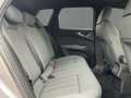 Audi Q4 e-tron 45 QU EDITION ONE MATRIX+NAVI+HuD+RFK Grau - thumbnail 13
