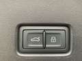 Audi Q4 e-tron 45 QU EDITION ONE MATRIX+NAVI+HuD+RFK Grau - thumbnail 15