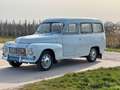 Volvo P210 Duett, IJsblauw, prachtige staat, rijdt super Blau - thumbnail 40