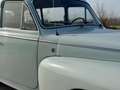 Volvo P210 Duett, IJsblauw, prachtige staat, rijdt super Blau - thumbnail 24