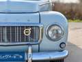 Volvo P210 Duett, IJsblauw, prachtige staat, rijdt super Blau - thumbnail 46