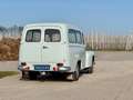 Volvo P210 Duett, IJsblauw, prachtige staat, rijdt super Blau - thumbnail 10