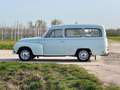 Volvo P210 Duett, IJsblauw, prachtige staat, rijdt super Blau - thumbnail 50