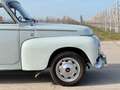 Volvo P210 Duett, IJsblauw, prachtige staat, rijdt super Blau - thumbnail 29