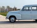 Volvo P210 Duett, IJsblauw, prachtige staat, rijdt super Blau - thumbnail 37