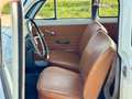 Volvo P210 Duett, IJsblauw, prachtige staat, rijdt super Blau - thumbnail 19