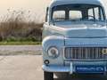 Volvo P210 Duett, IJsblauw, prachtige staat, rijdt super Blau - thumbnail 45