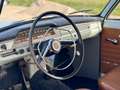 Volvo P210 Duett, IJsblauw, prachtige staat, rijdt super Blau - thumbnail 20