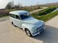 Volvo P210 Duett, IJsblauw, prachtige staat, rijdt super Blau - thumbnail 34