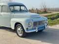 Volvo P210 Duett, IJsblauw, prachtige staat, rijdt super Blau - thumbnail 21