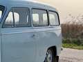 Volvo P210 Duett, IJsblauw, prachtige staat, rijdt super Blau - thumbnail 42